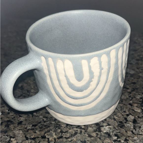 Set of mugs - Picture 2 of 4